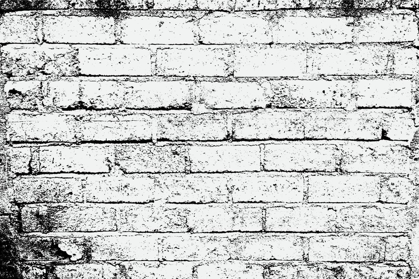 black and white fleck texture, Artistic and natural Texture With Vector EPS format