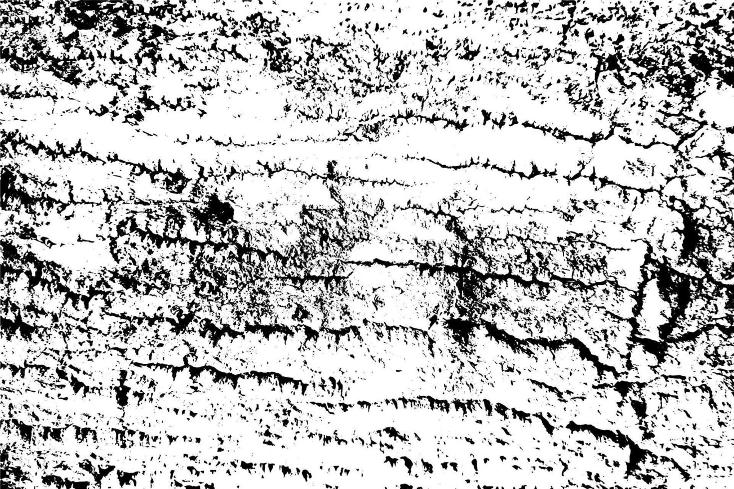 black and white fleck texture, Artistic and natural Texture With Vector EPS format
