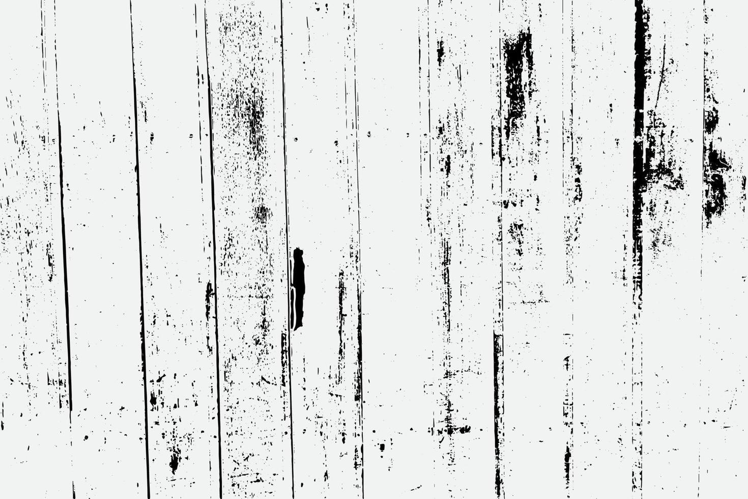 textura de manchas en blanco y negro, textura artística y natural con formato vectorial eps vector