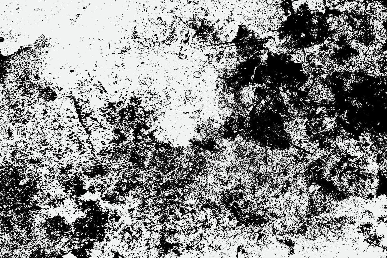 black and white fleck texture, Artistic and natural Texture With Vector EPS format