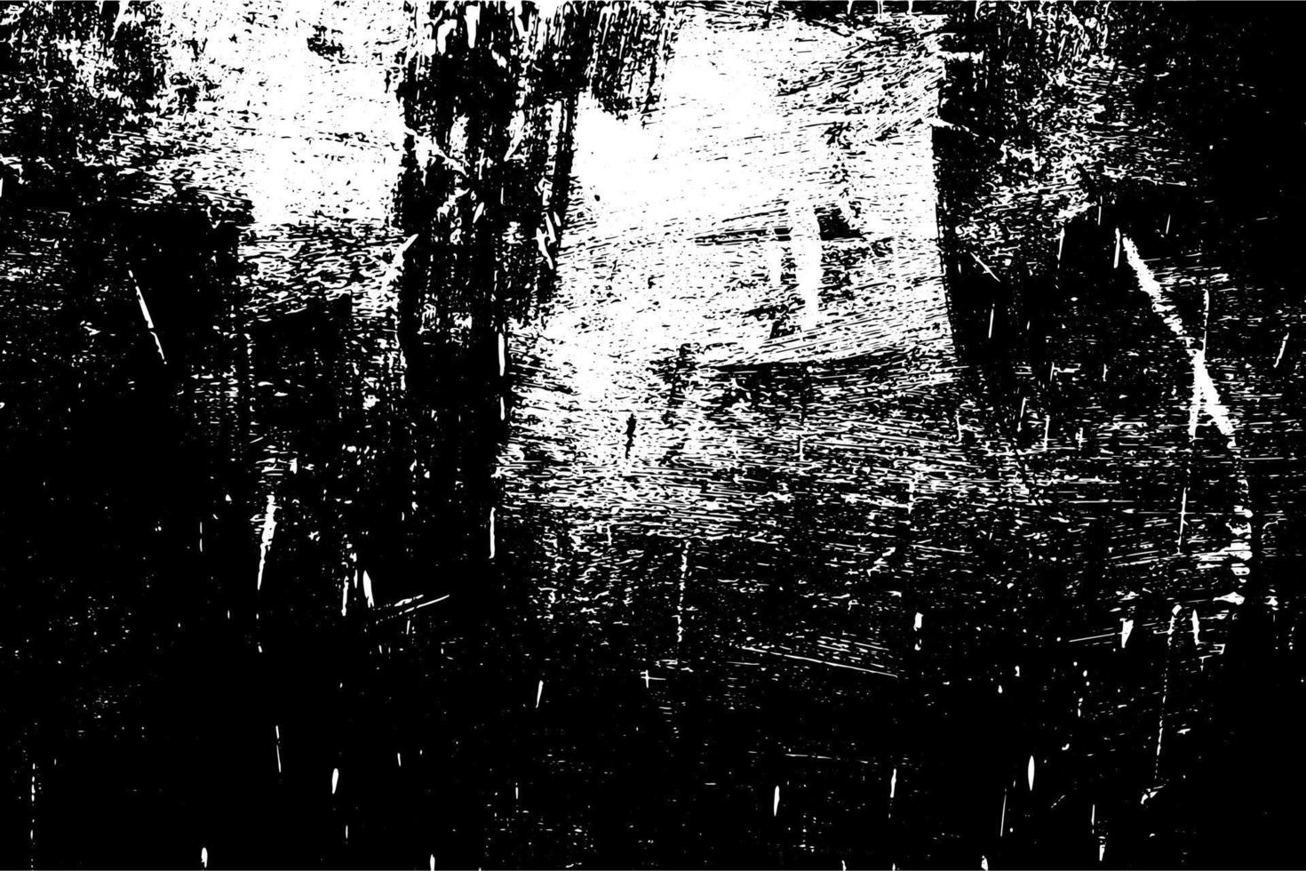 black and white fleck texture, Artistic and natural Texture With Vector EPS format