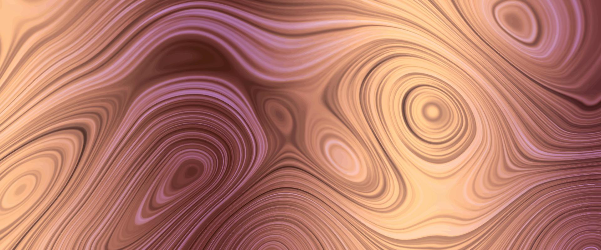 Abstract ink painting background, Mixture of acrylic paints. Bright multicolored marble modern background. Beautiful stains of liquid nail lacquers. Fluid art, pour painting technique. vector