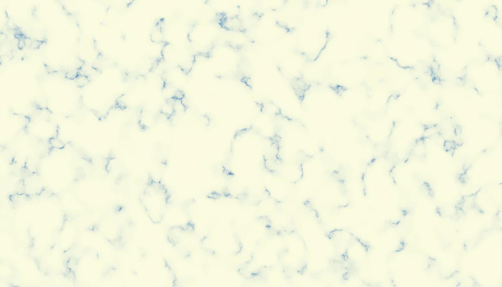 Abstract marble pattern at yellow marble stone wall texture. Beautiful wall and floor tiles design. vector