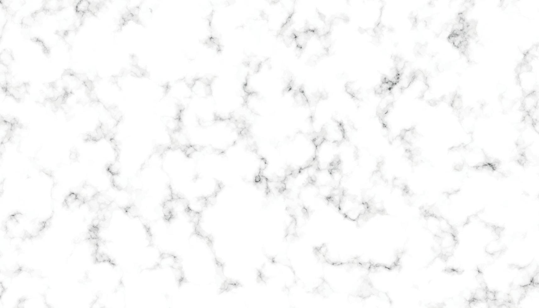 textura de fondo de mármol blanco patrón de piedra natural.resumen luz elegante negro para hacer piso textura de mostrador de cerámica losa de piedra azulejo liso gris plata.textura de mármol para azulejo de piel diseño lujoso vector