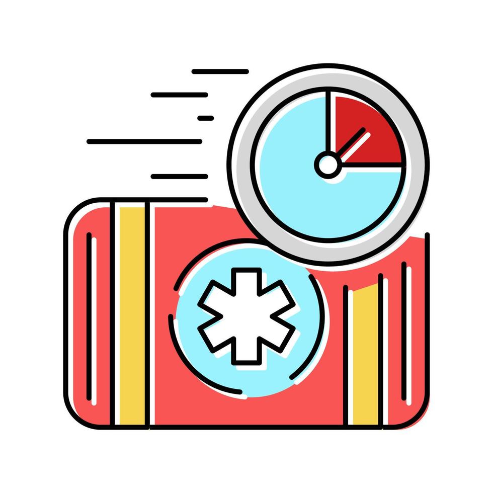 urgency-help-color-icon-vector-illustration-19593984-vector-art-at-vecteezy