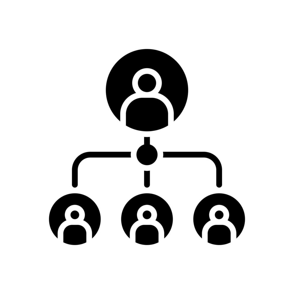 organization icon for your website design, logo, app, UI. 19594510