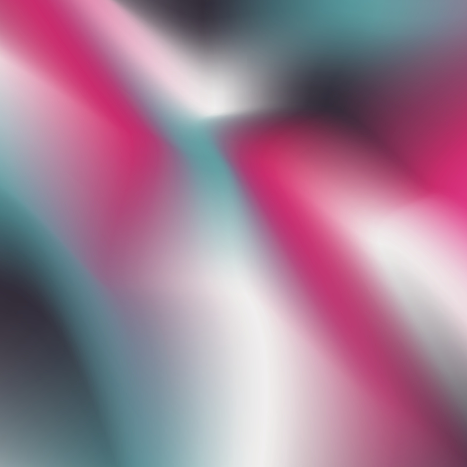 abstract colorful background. grey teal maroon black retro color