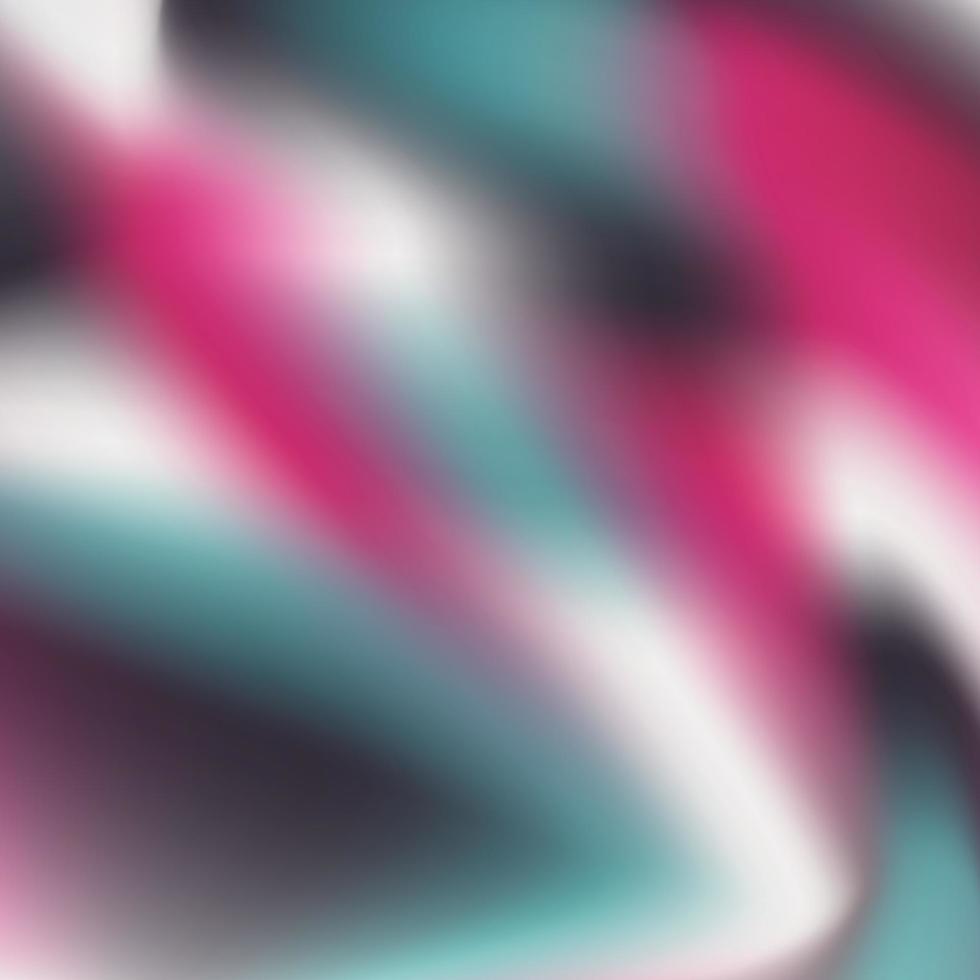 abstract colorful background. grey teal maroon black retro color gradiant illustration. grey teal maroon black color gradiant background vector