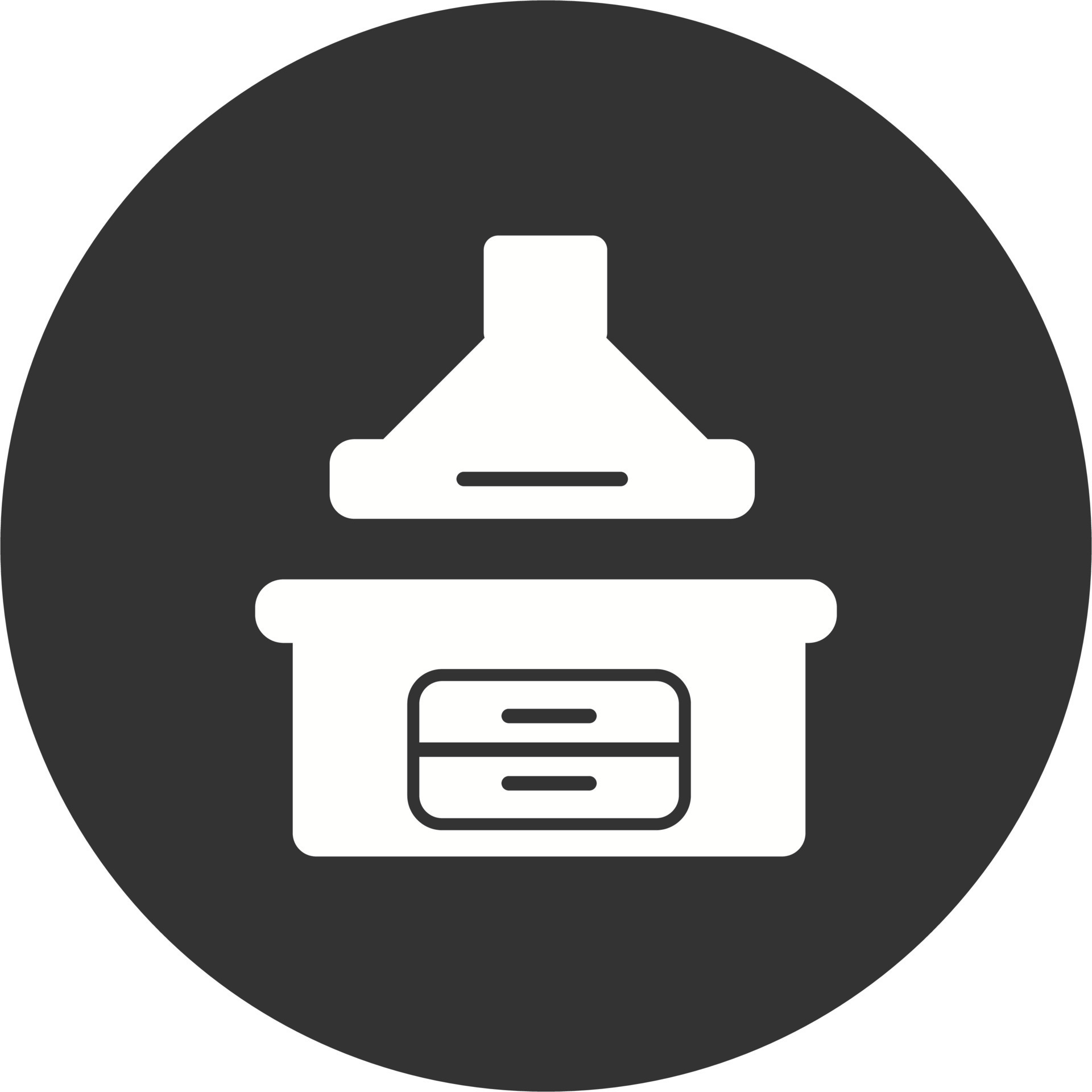 extractor, vector, icono 19596599 Vector en Vecteezy