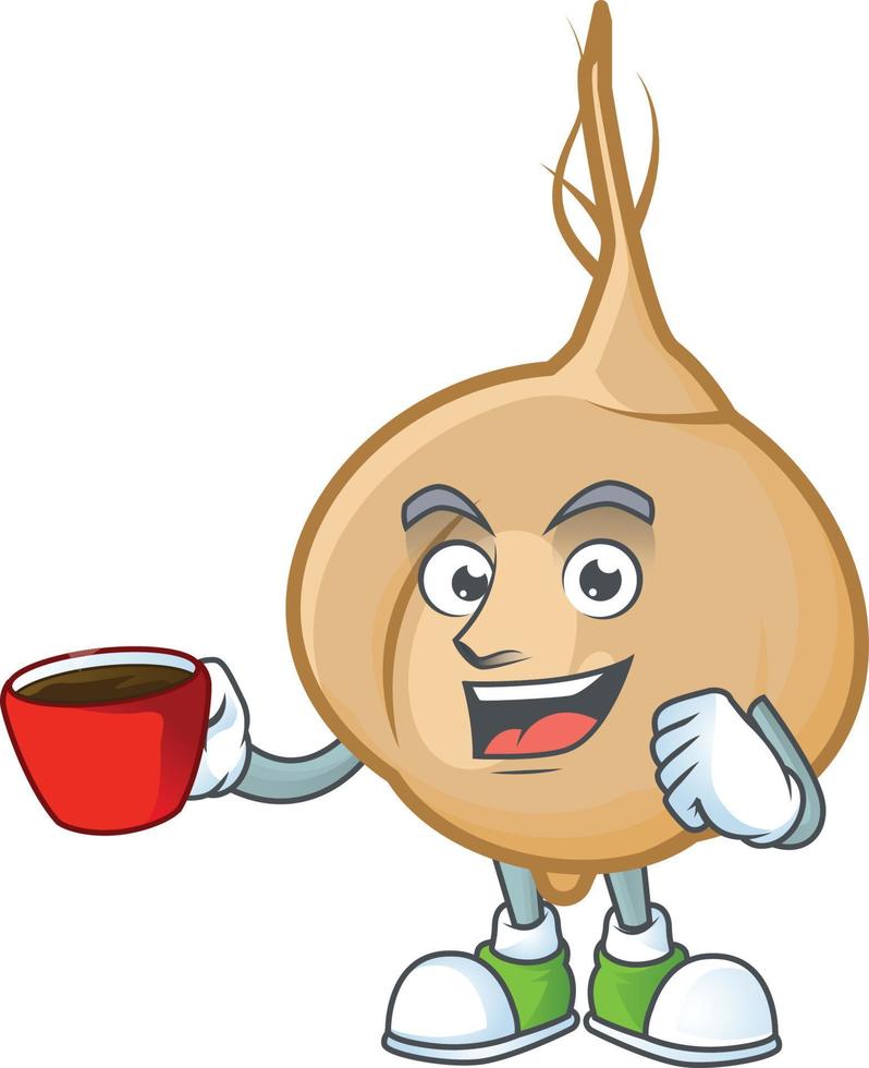 ❤︎ kashiamama ❤︎ 2025 Pokemon Japanese m1S - Alakazam #071 - Mega Symphonia