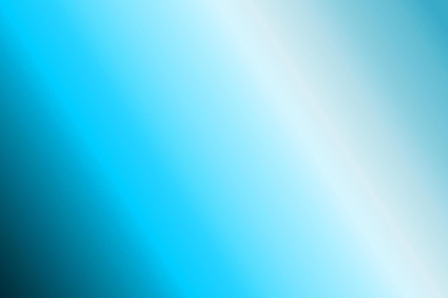 blue gradient background for the various design needs you need. vector illustration.