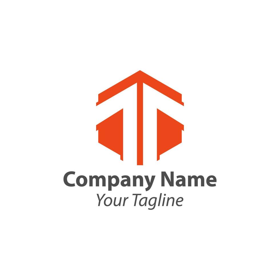 Abstract letter T logo design template. Dynamic vector unusual font. Universal fast speed fire moving water quick energy drop icon.