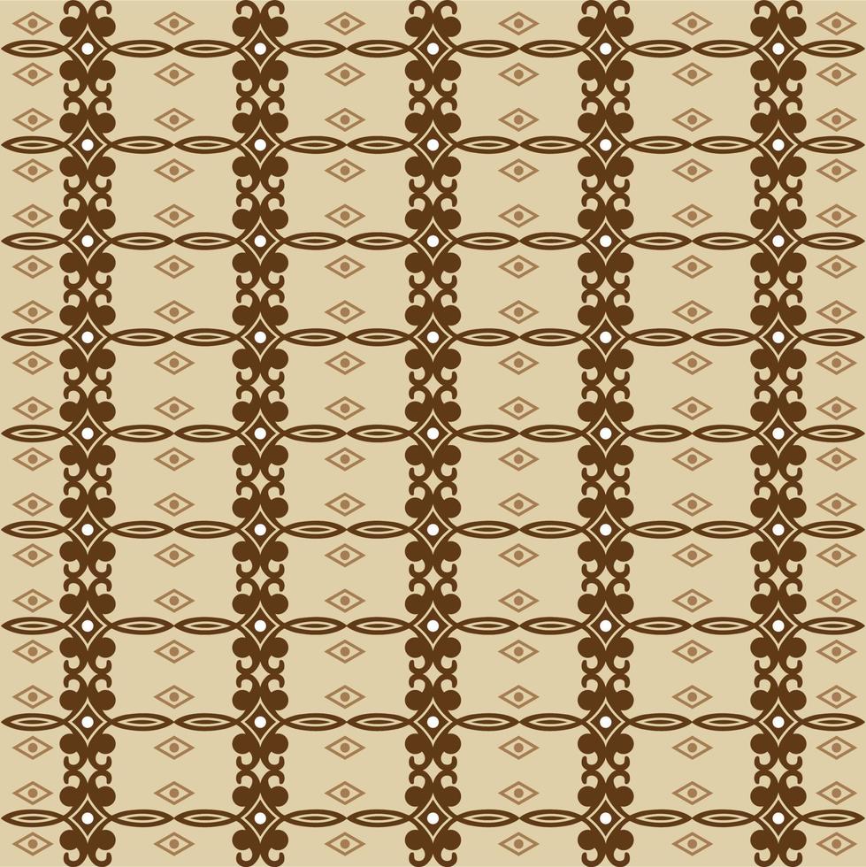 Ethnic pattern,Geometric Ethnic pattern design for background or wallpaper. Vector illustration