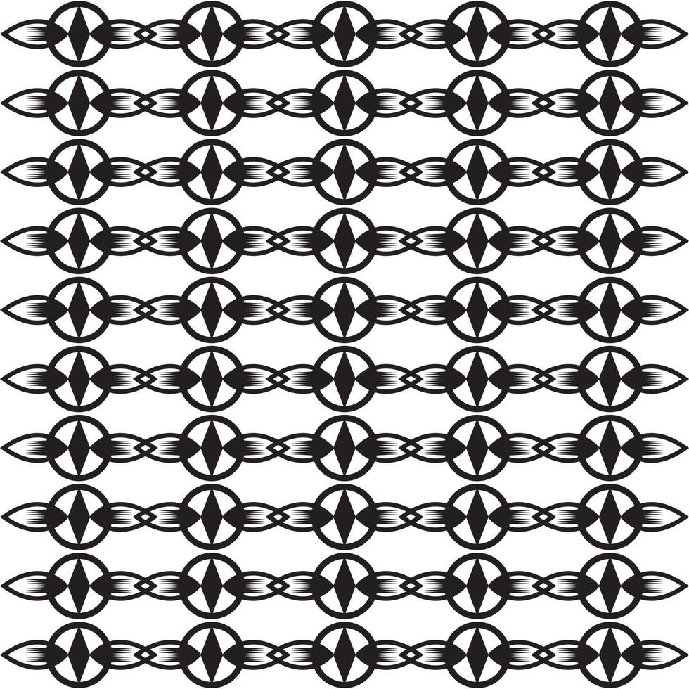 Ethnic pattern,Geometric Ethnic pattern design for background or wallpaper. Vector illustration