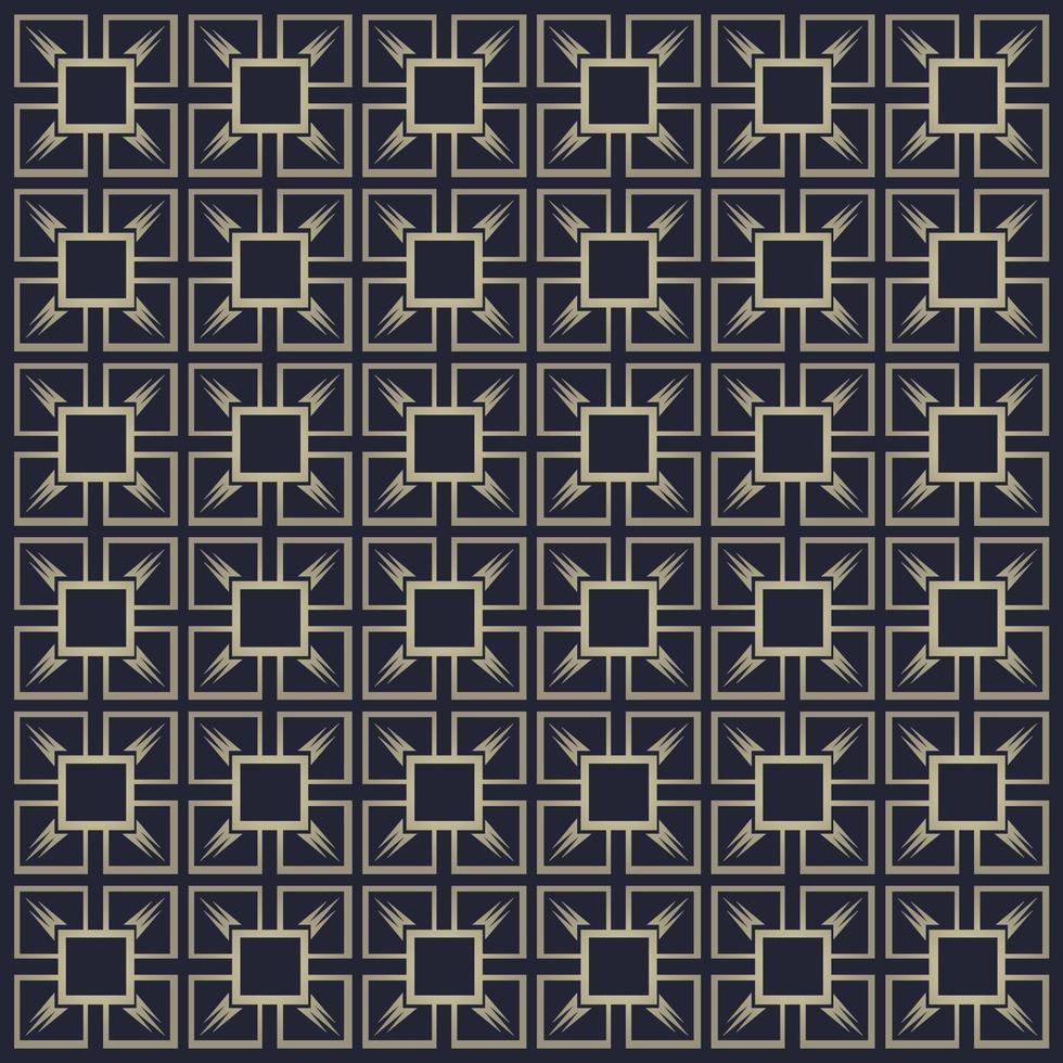 Ethnic pattern,Geometric Ethnic pattern design for background or wallpaper. Vector illustration