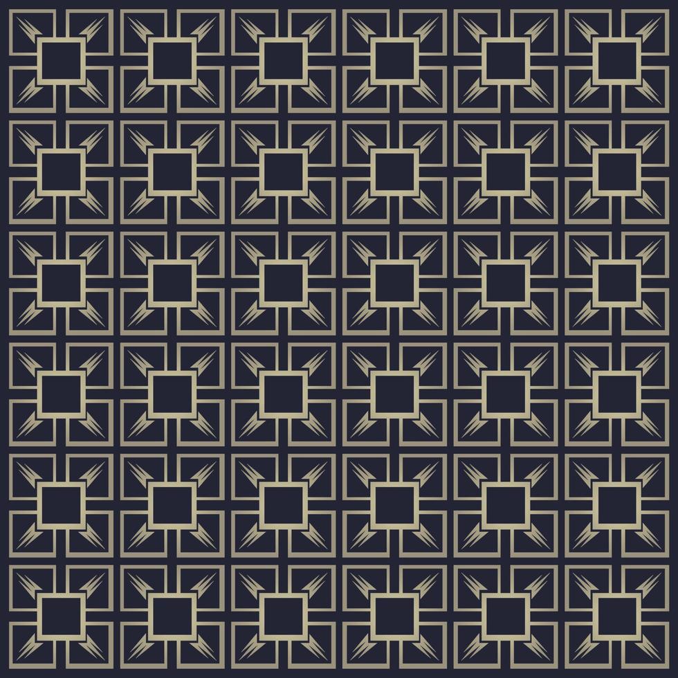 Ethnic pattern,Geometric Ethnic pattern design for background or wallpaper. Vector illustration