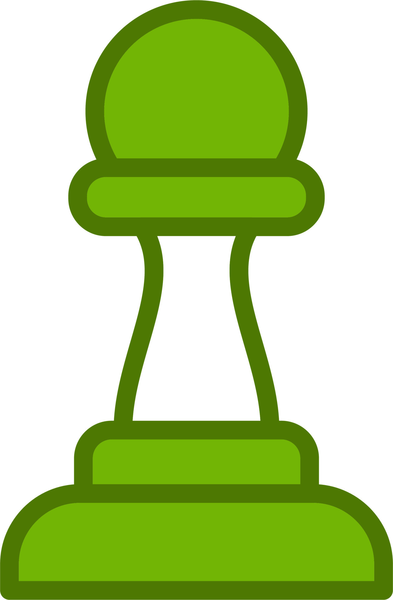 Chess Vector Icon 19603268 Vector Art At Vecteezy Chess Vector Icon 19603268 Vector Art At Vecteezy