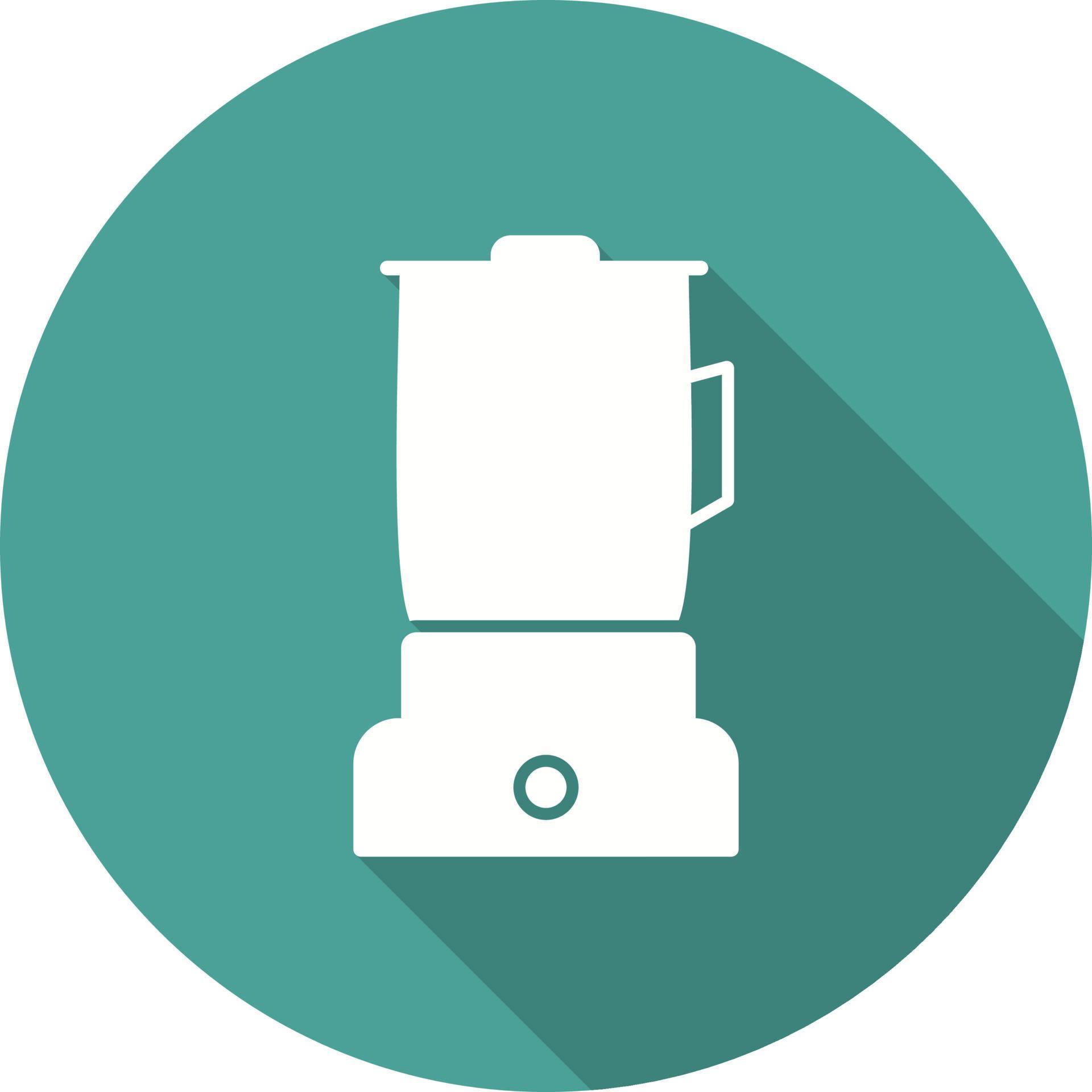 Blender Vector Icon 19603708 Vector Art at Vecteezy