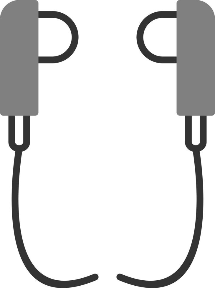 Hands free Vector Icon