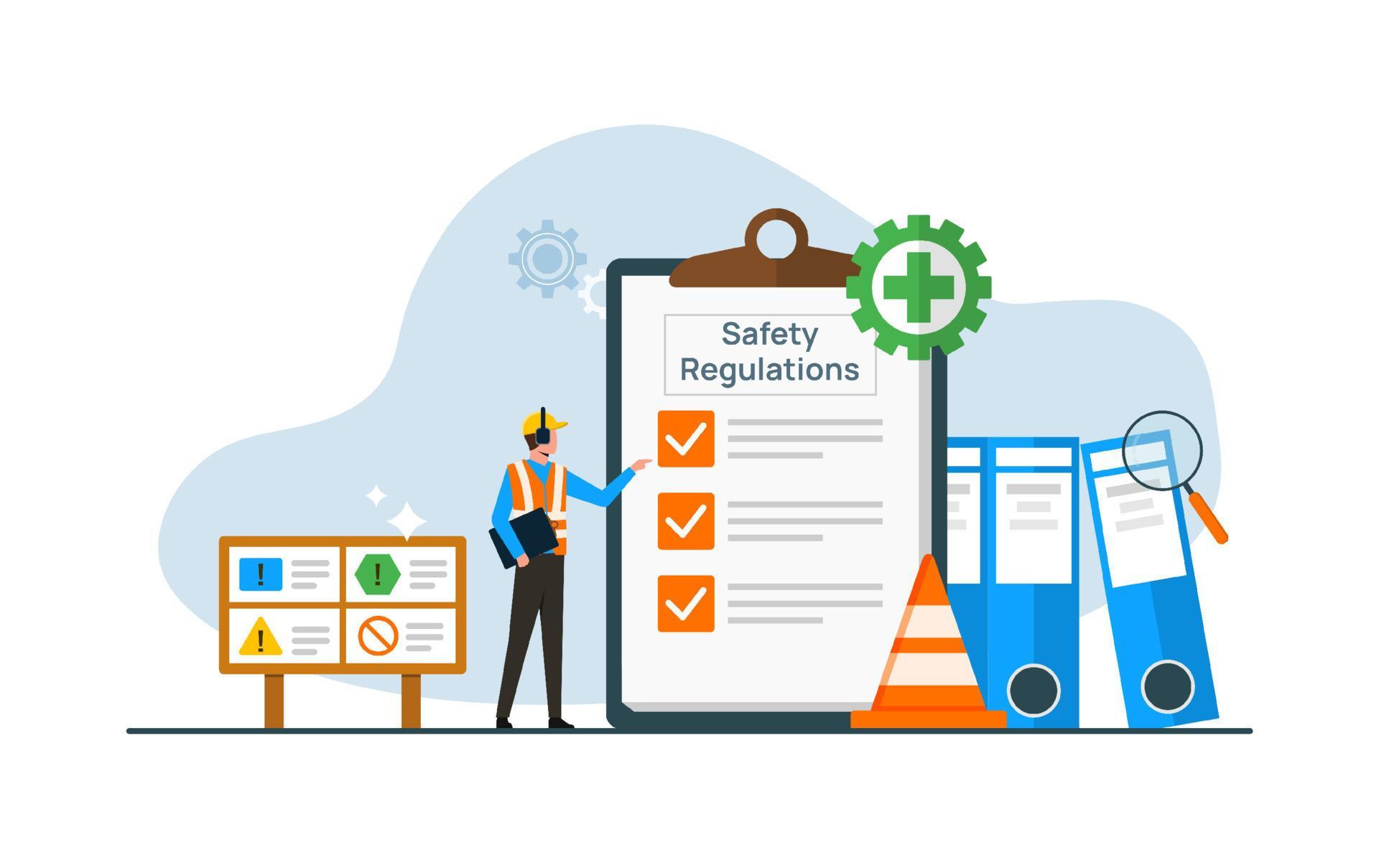 Occupational safety and health administration Government public Occupational safety and health administration Government public