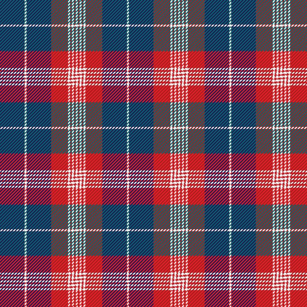 TARTAN ART 02 vector