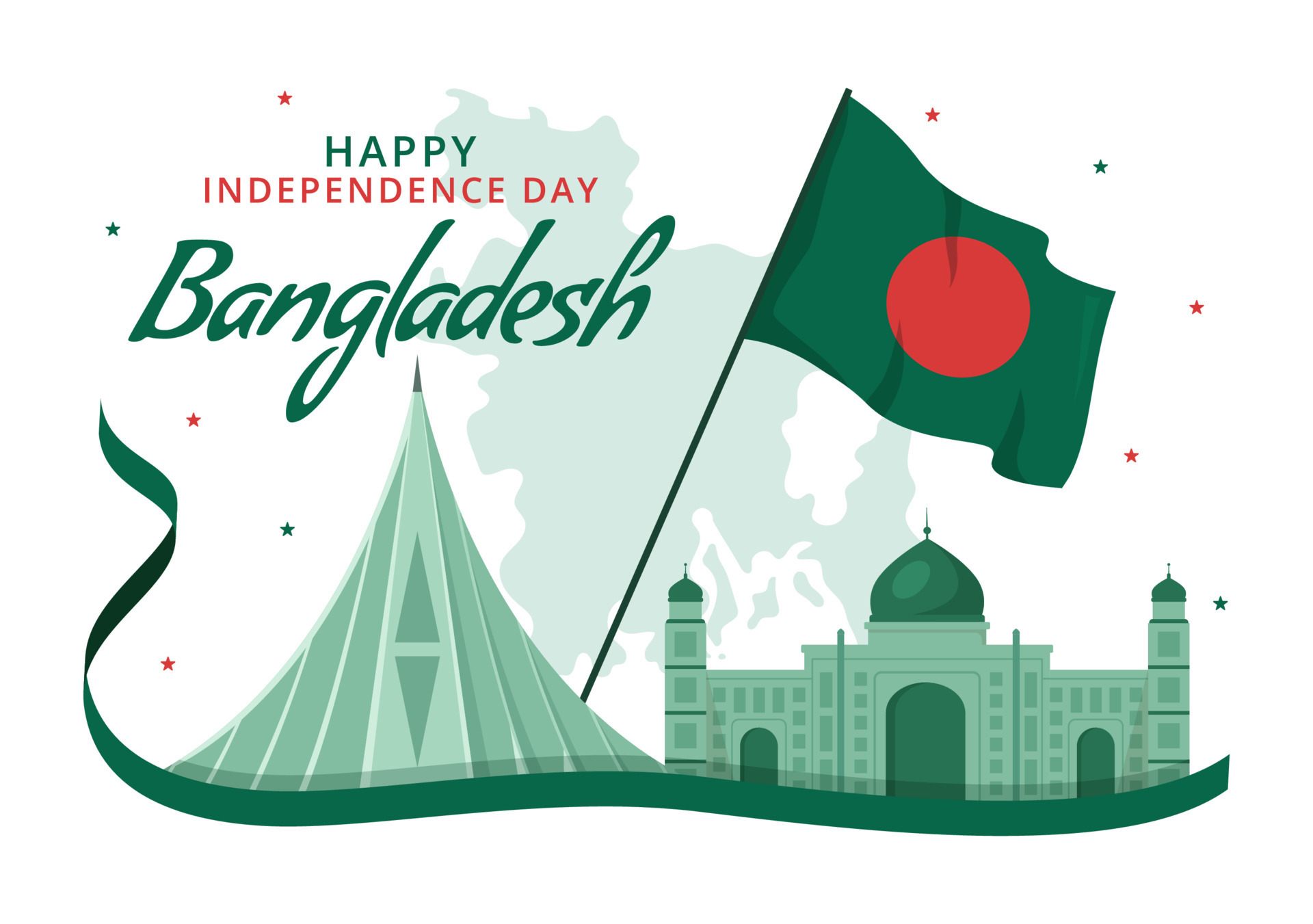 independence day bd 2025