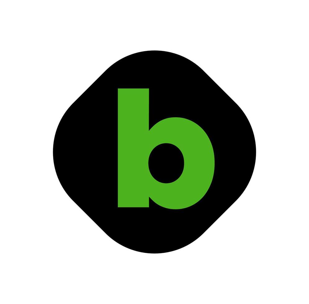 https://static.vecteezy.com/system/resources/previews/019/605/735/non_2x/b-company-name-initial-letter-monogram-b-green-icon-free-vector.jpg