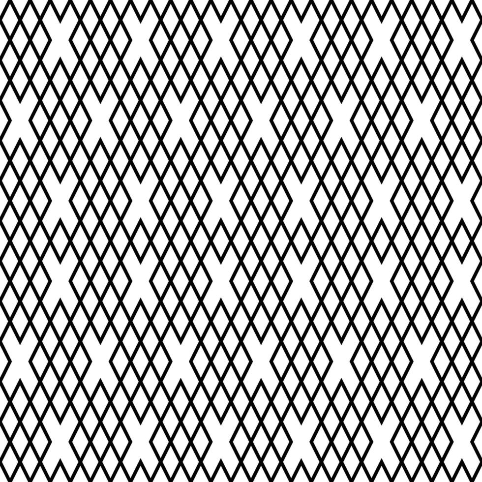 Seamlessly repeatable abstract pattern. Majestic background. Editable vector for Textile