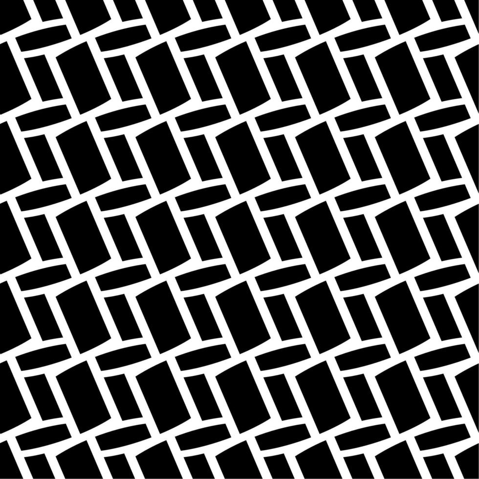 Seamlessly repeatable abstract pattern. Majestic background. Editable vector for Textile