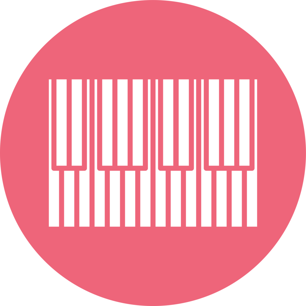 Audio icon png graphic clipart design