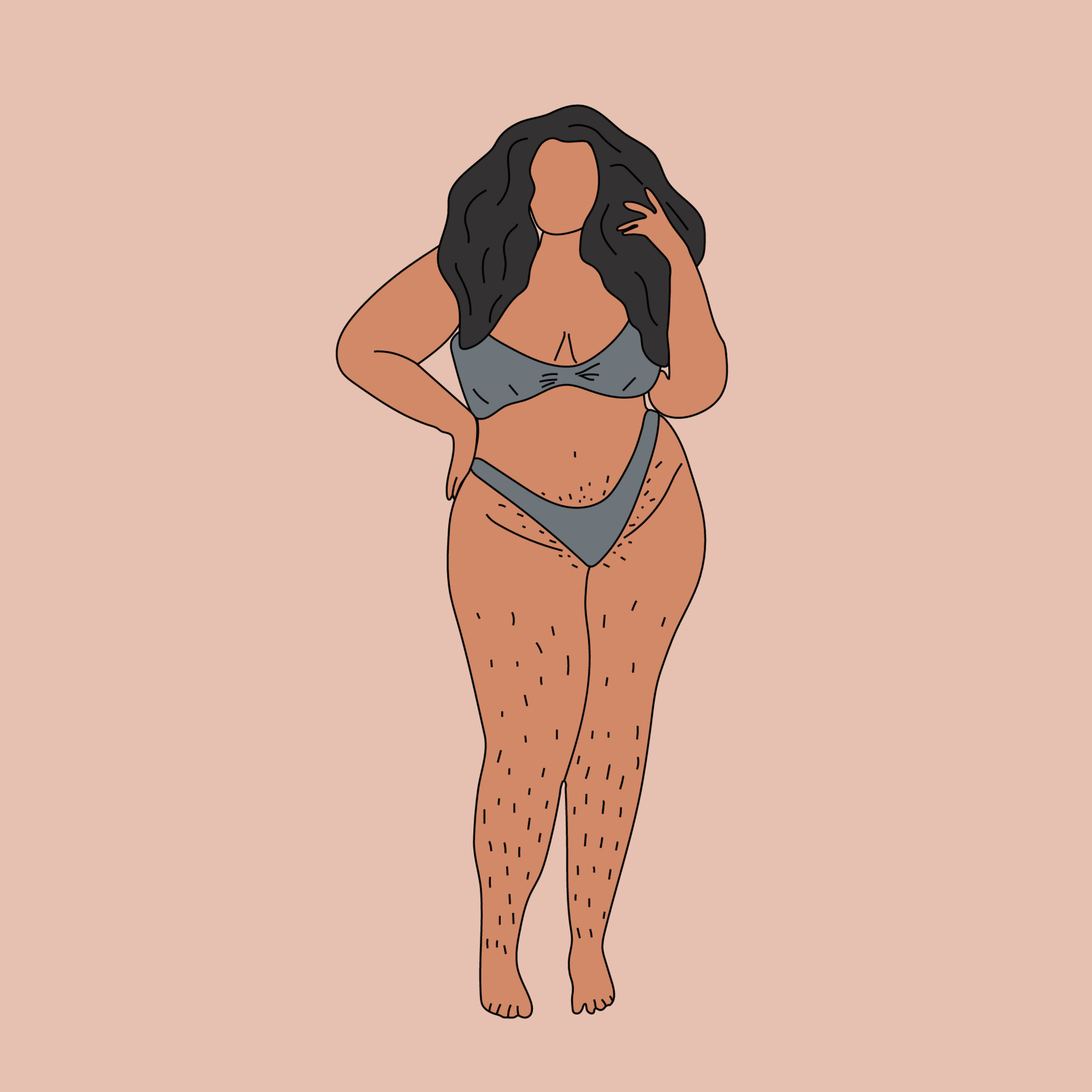 Ktlordahl Onlyfans: A Celebration Of Body Positivity - m9f65jt
