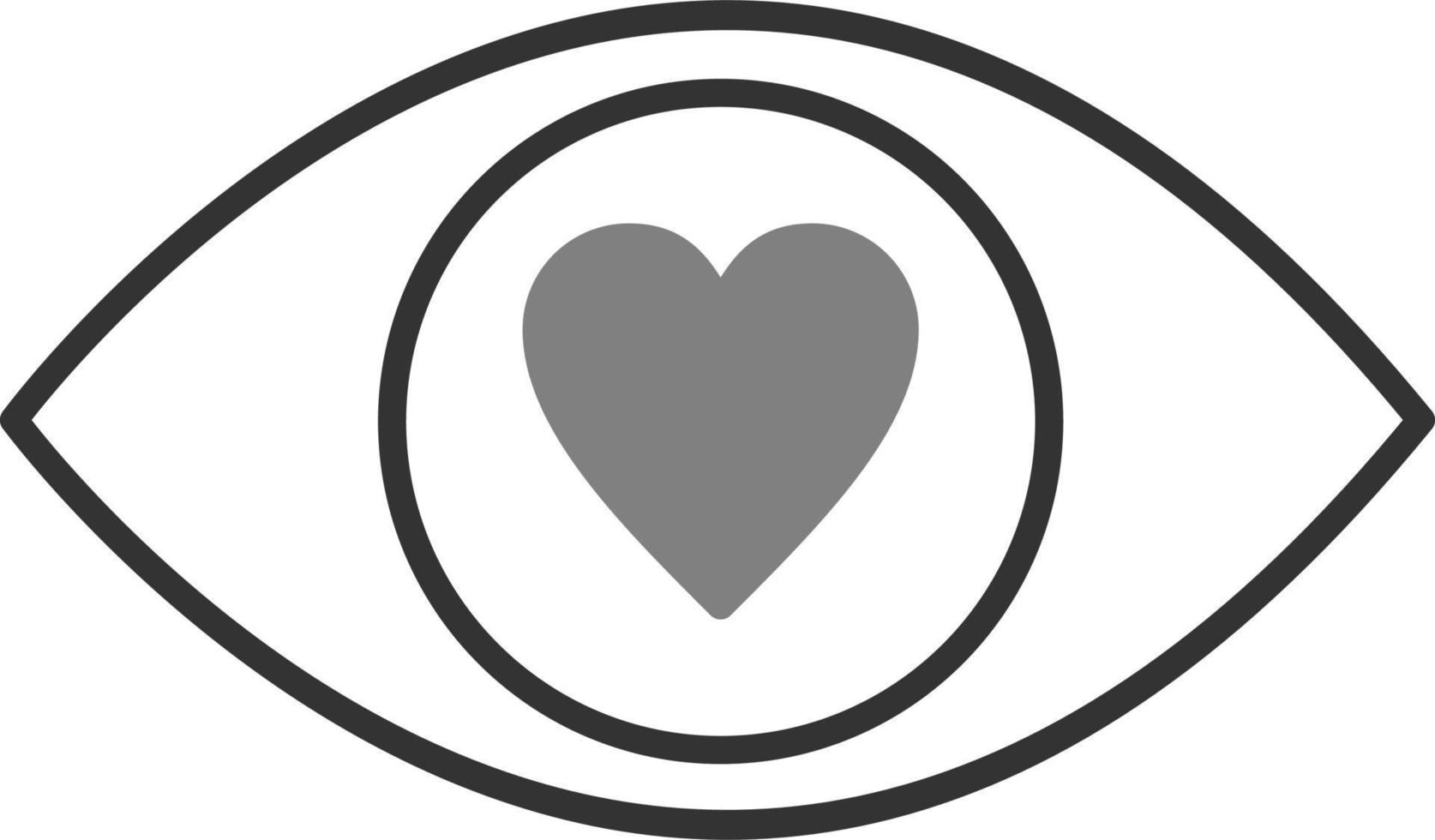 View Vector Icon