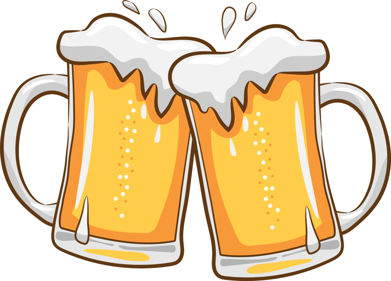 Biere PNG Pour T l chargement Gratuit