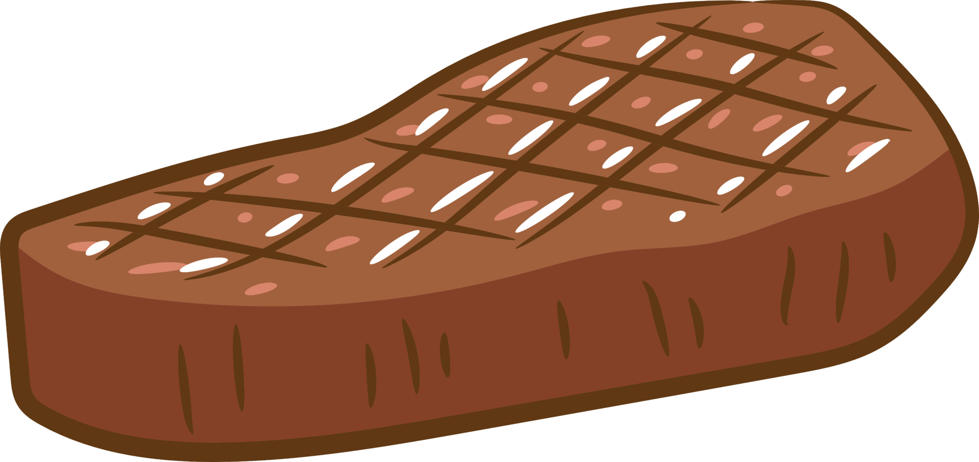 Steak Png Grafik Clipart Design 19607582 Png