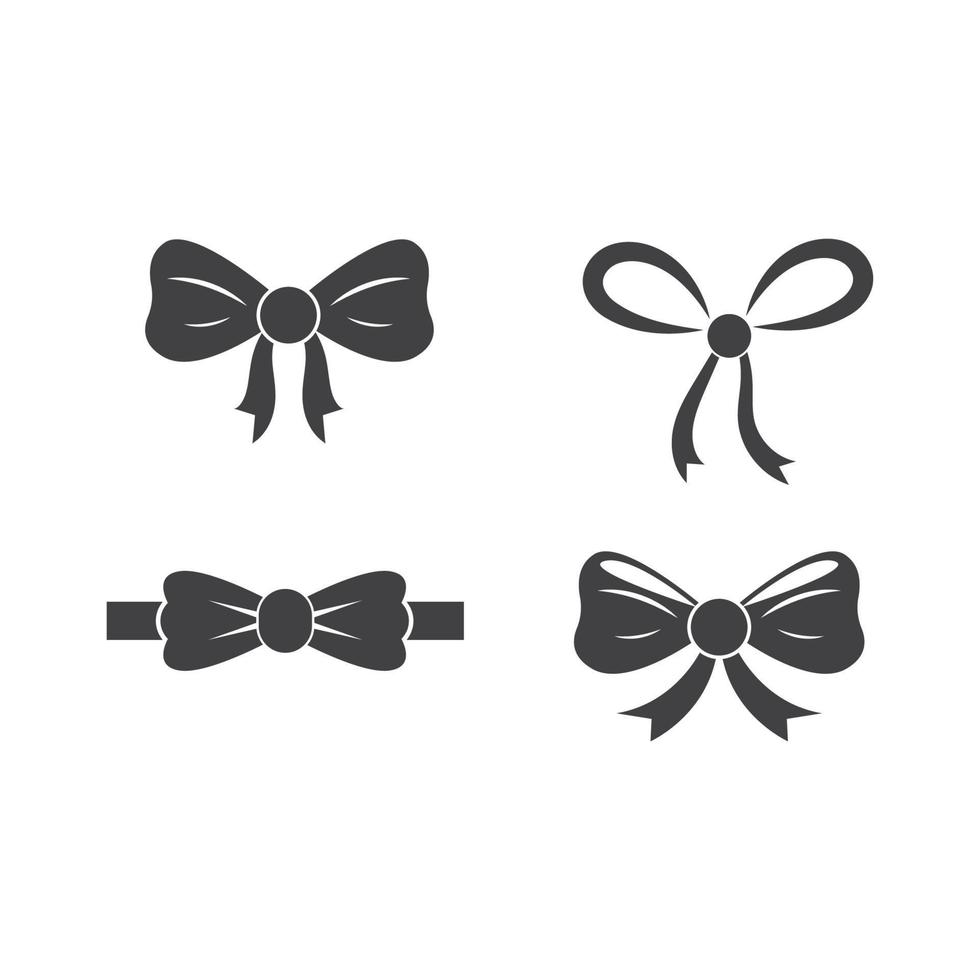 bow tie icon vector illustration design