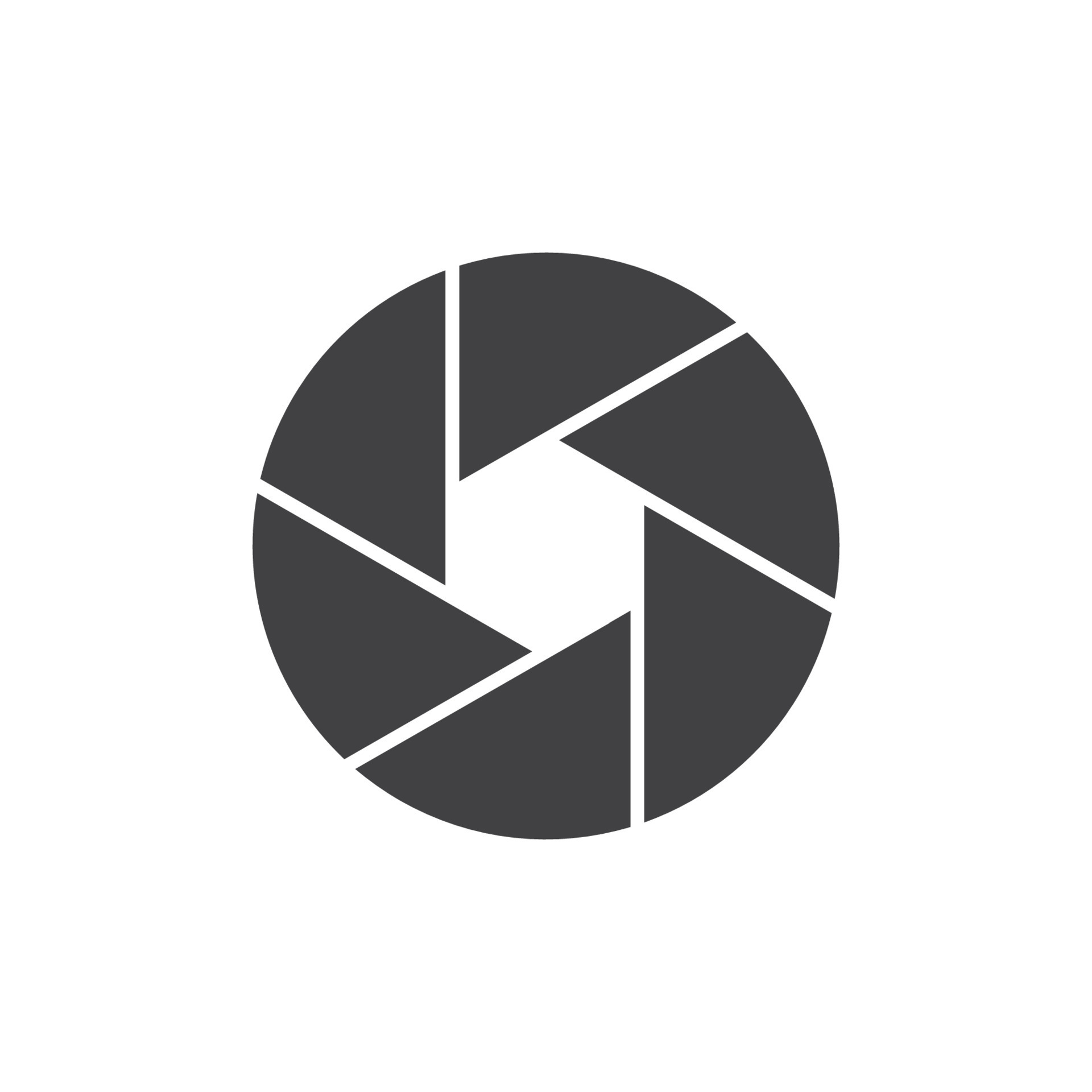 camera shutter icon vector illlustration 19608264 Vector Art at Vecteezy