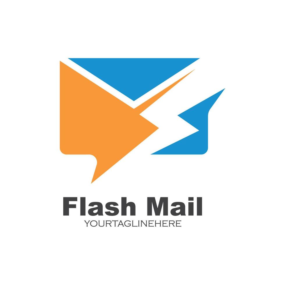 mail icon vector illustration design
