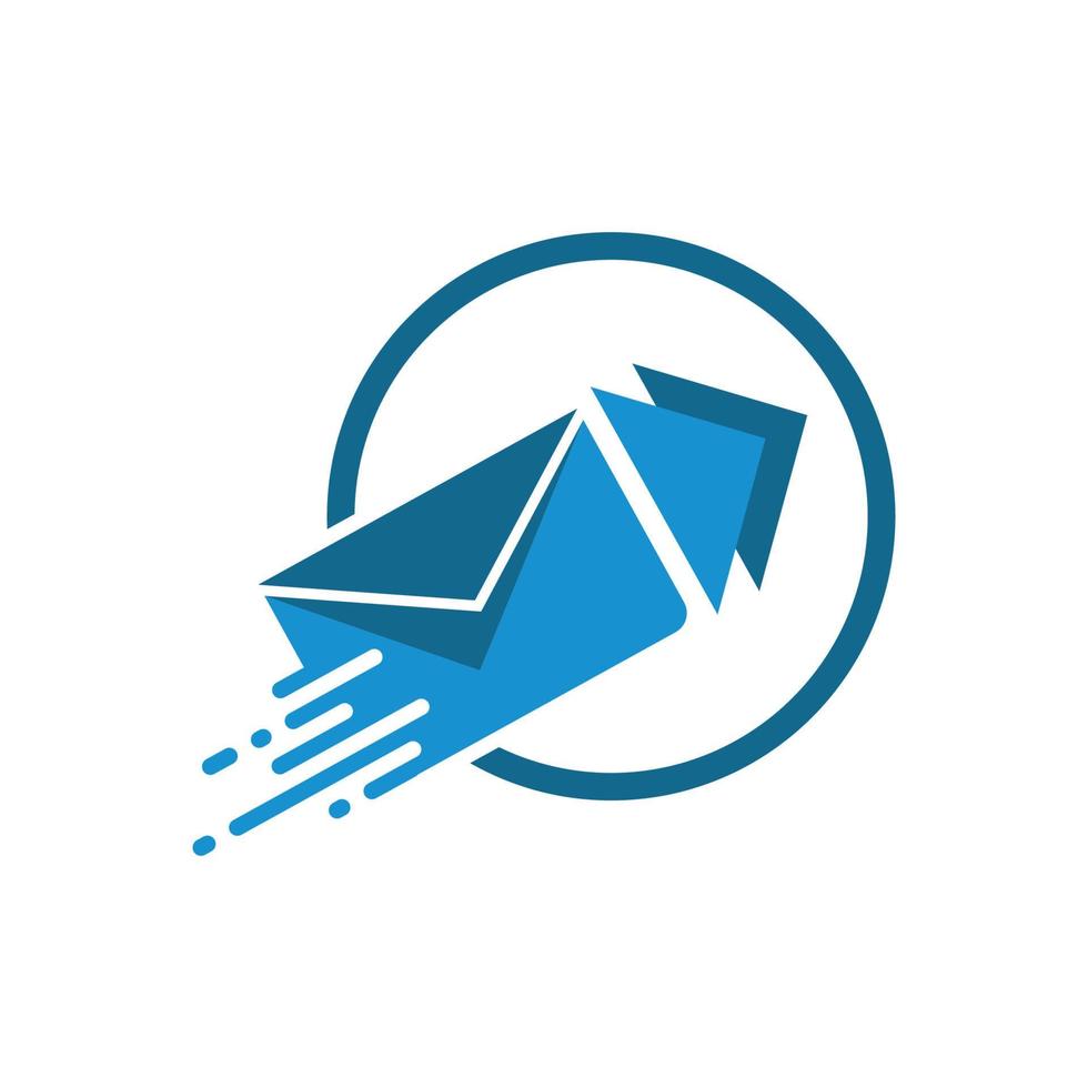 mail icon vector illustration design