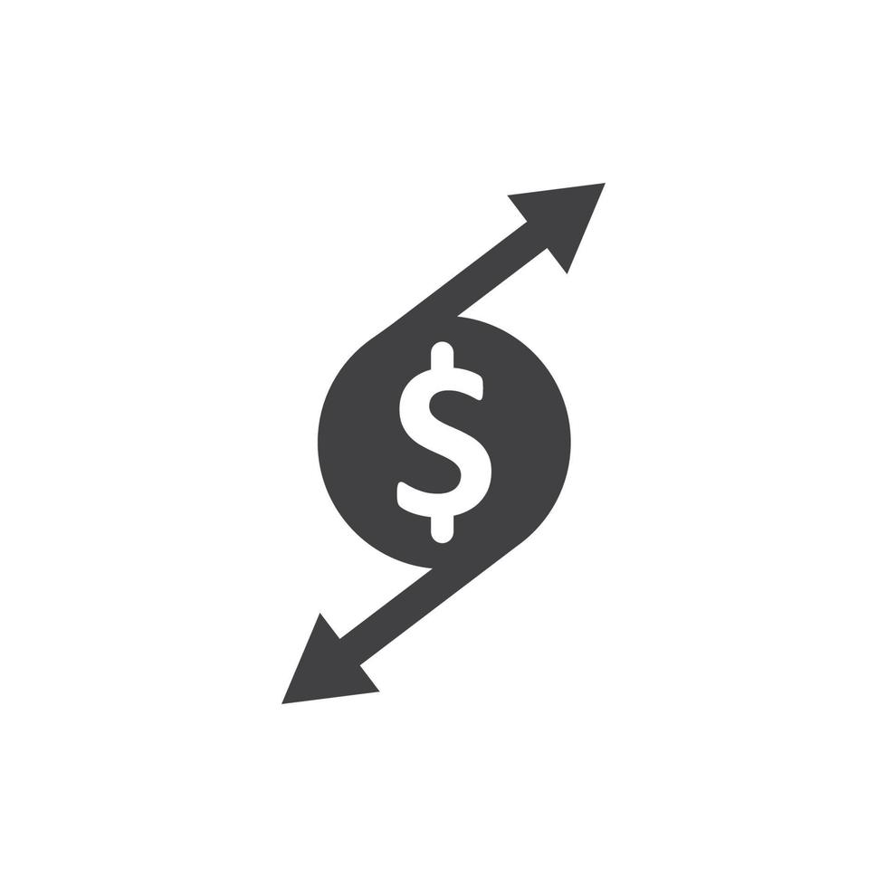 Money Changer Logo Icon Vector Illustration 19608651 Vector Art At Vecteezy 29-changer-images-picryl-public-domain-media-search-engine-public