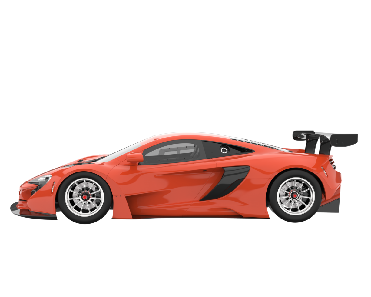 Ilustração Do Carro De Corrida 3d PNG , Personagens 3d, Desenho 3d, Projeto  Imagem PNG e PSD Para Download Gratuito