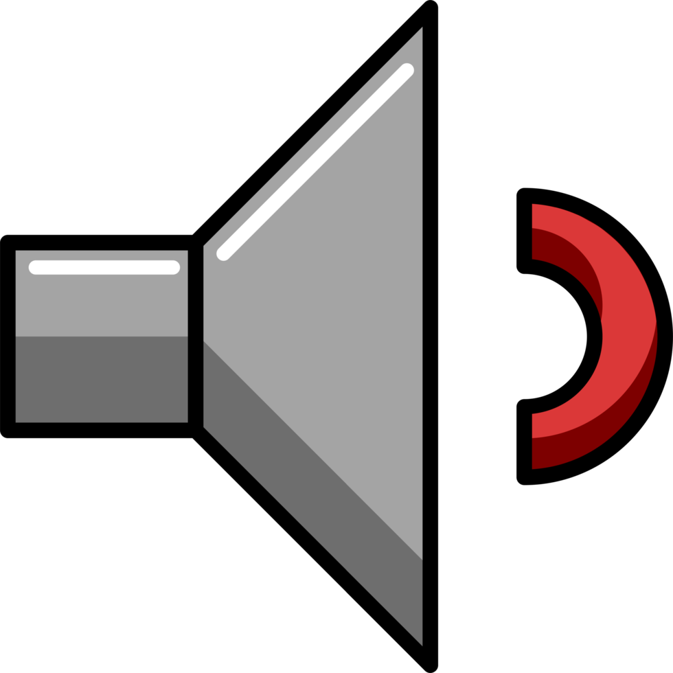 audiosymbol pnggrafikclipartdesign 19613270 PNG