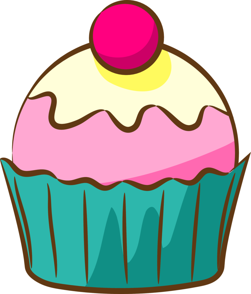 Cupcake Png Graphic Clipart Design 19606495 PNG 58 OFF cupcake-png-graphic-clipart-design-19606495-png-58-off