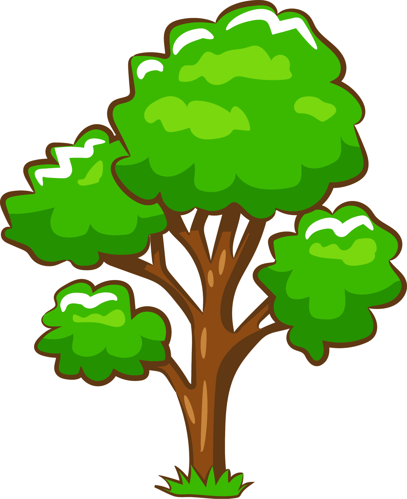 Wall Tree Clip Art at Michael Dittmer blog Wall Tree Clip Art at Michael Dittmer blog