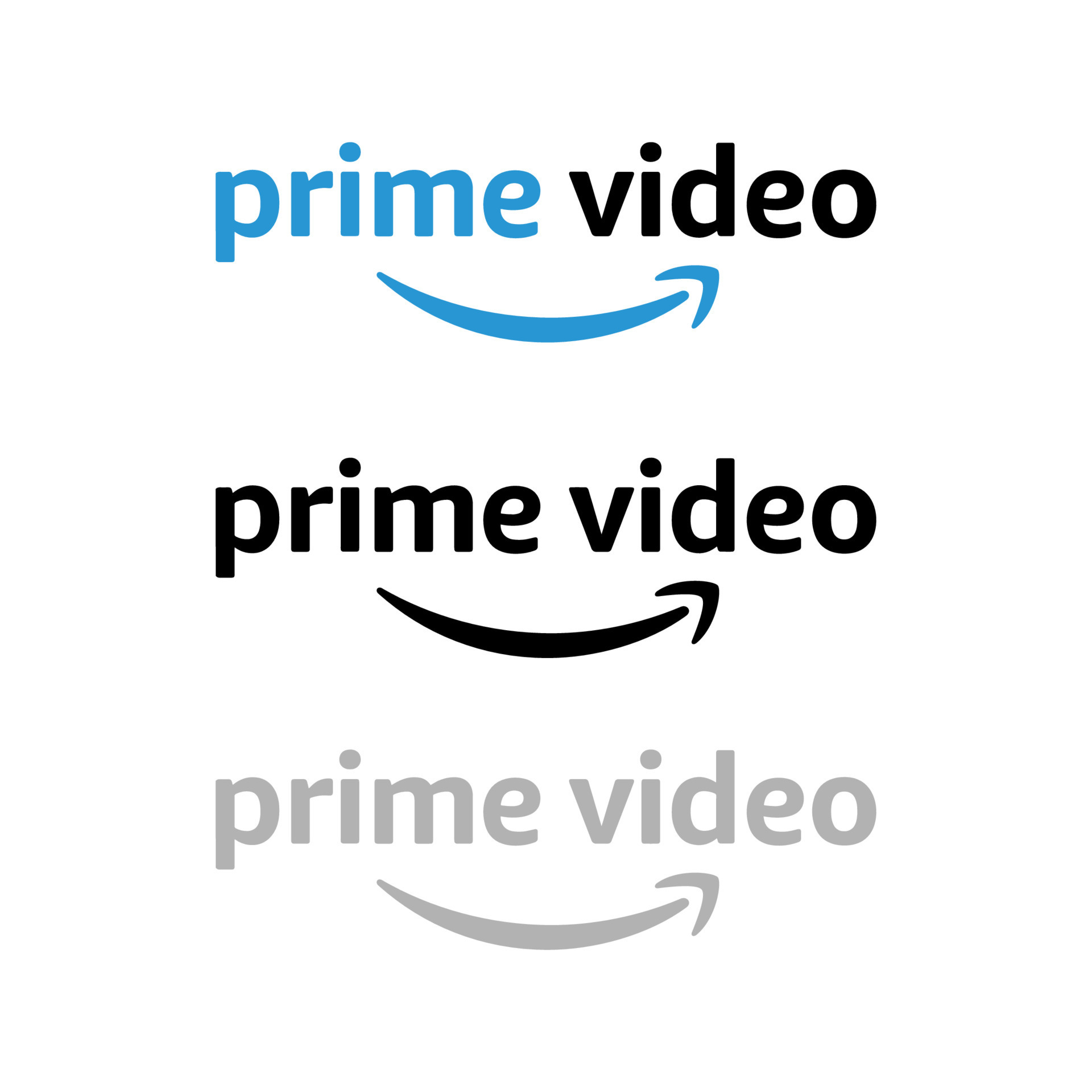 amazon logo vector, amazon icon free vector 19614390 Vector Art at Vecteezy