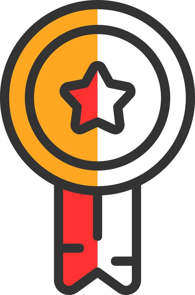 Quality Vector Icon