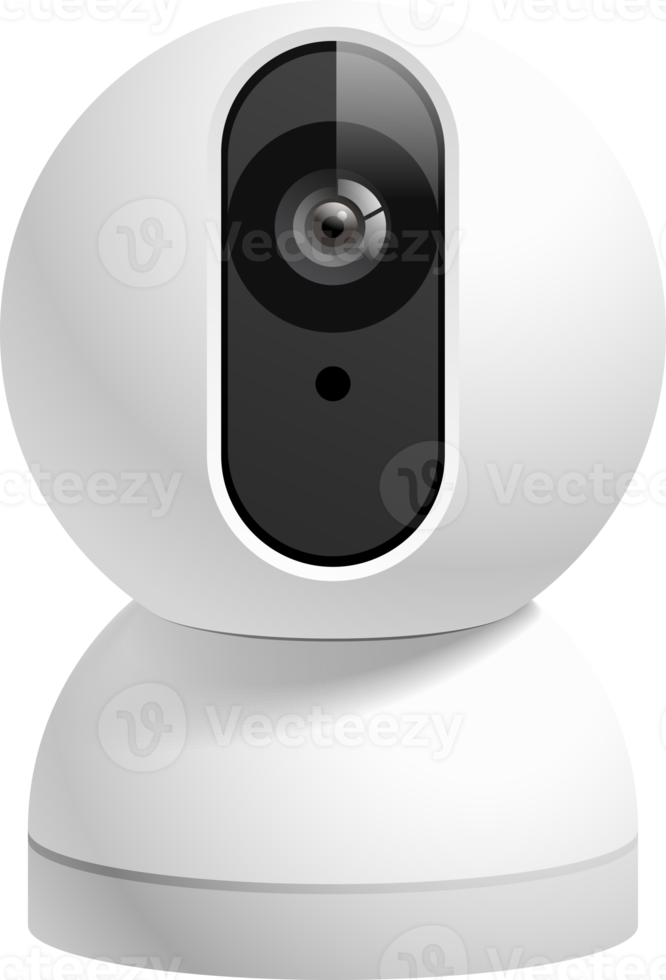 veiligheid camera illustratie png