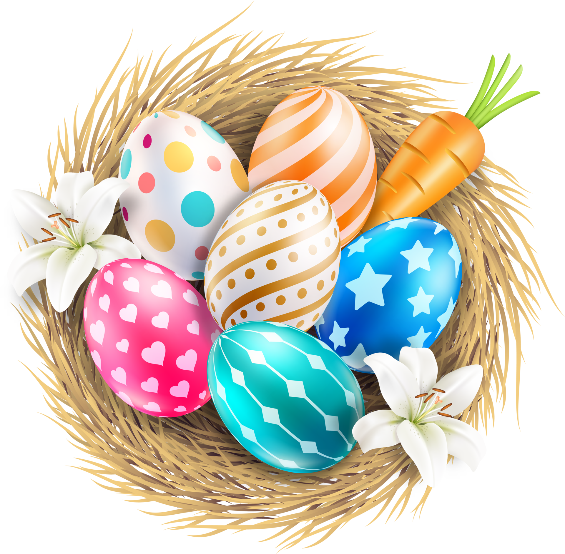 Easter Egg Png Images – Browse 55,560 Stock Photos, Vectors, and