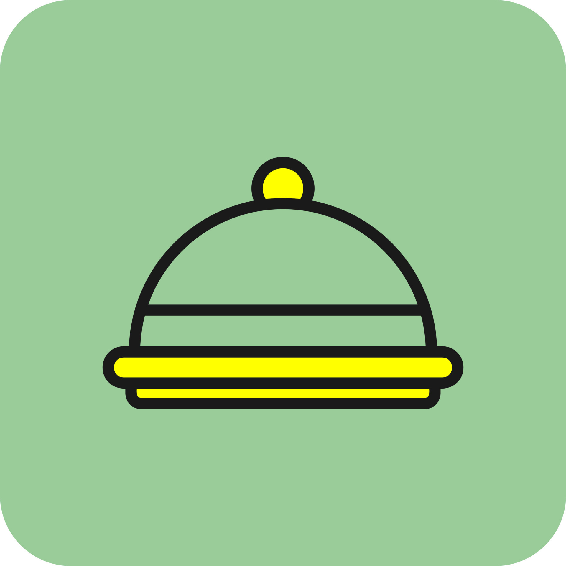 Food Tray Vector Icon 19615617 Vector Art at Vecteezy