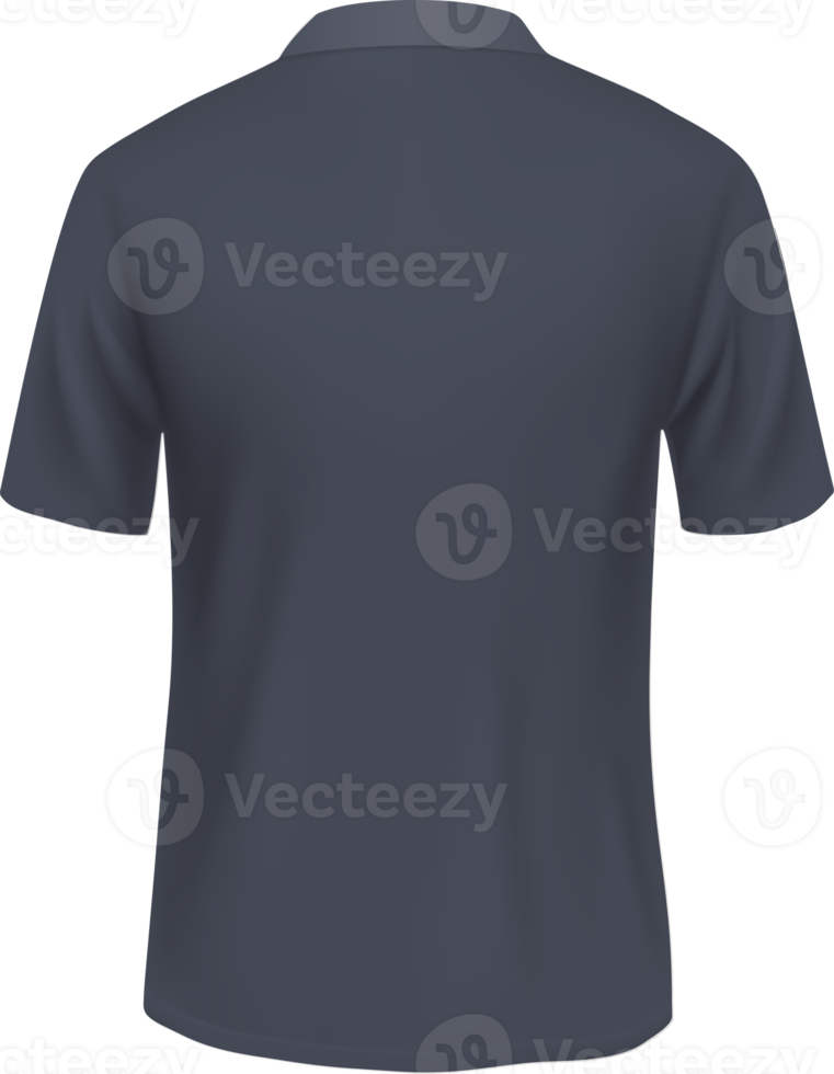 T shirt illustrations png