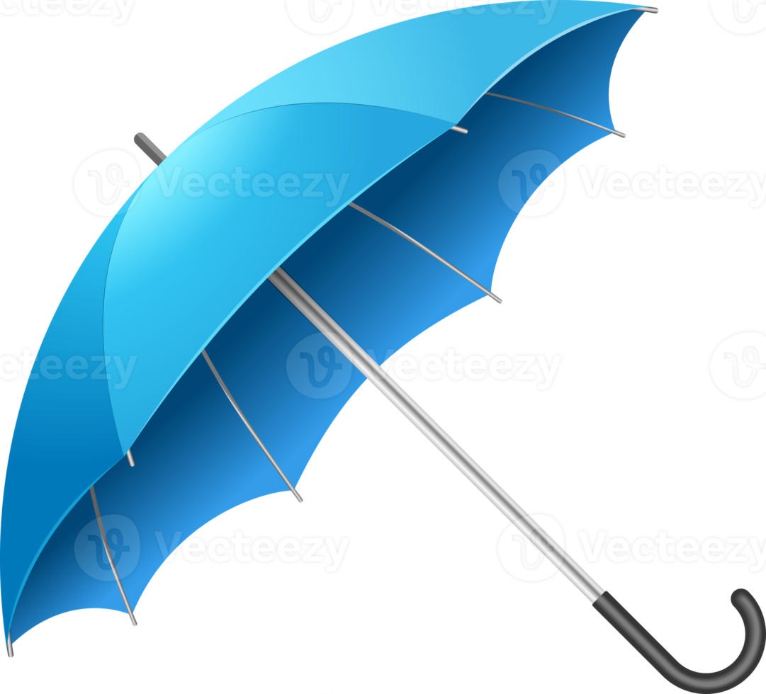 Umbrella sign symbol 19615968 PNG